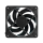 Fractal Design Momentum 12 RGB 120mm - 1345454 - zdjęcie 4